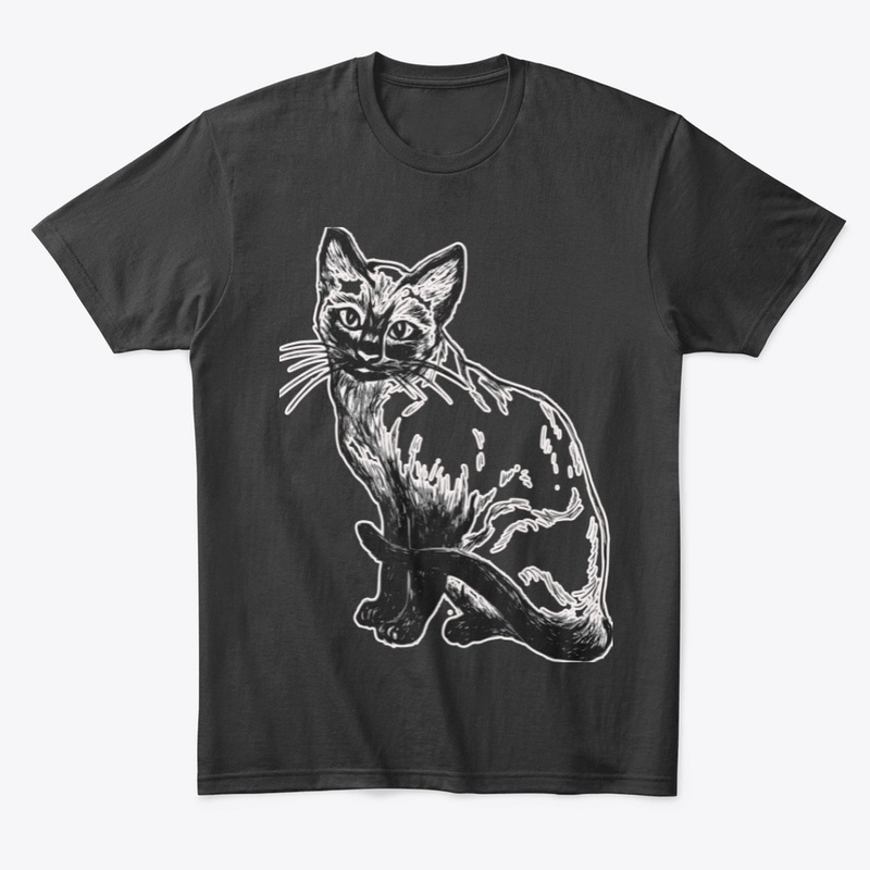 cats cute