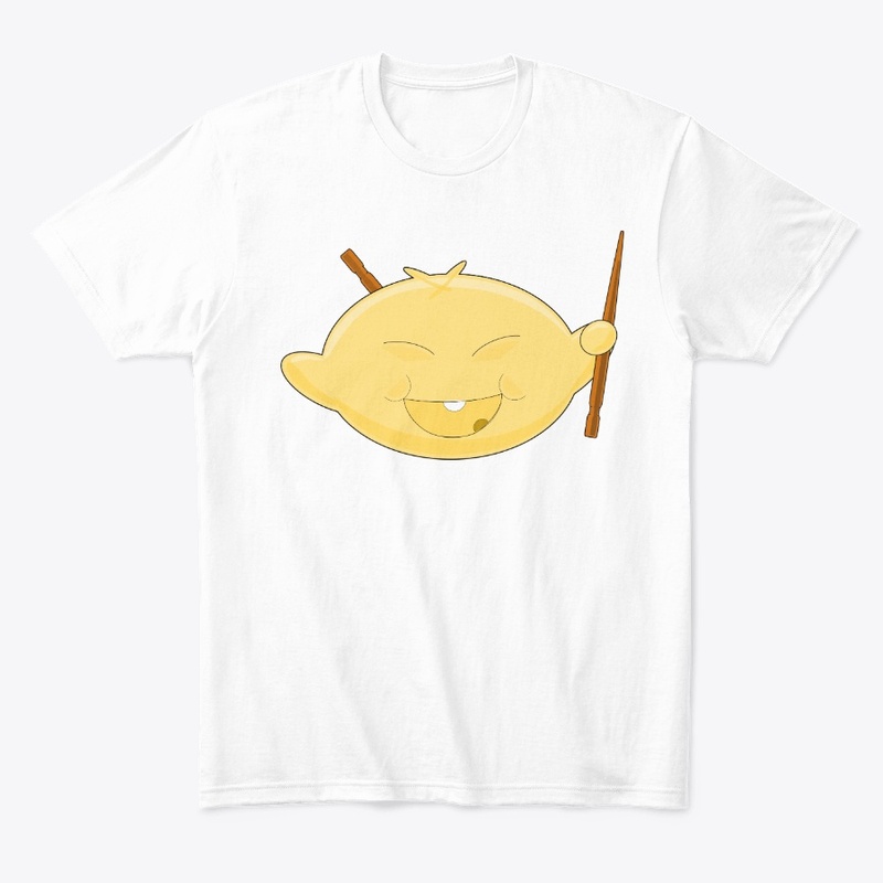 Dumpling