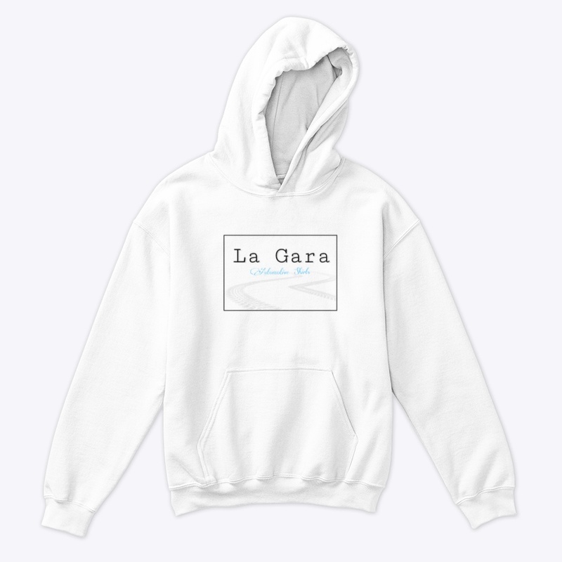 La Gara