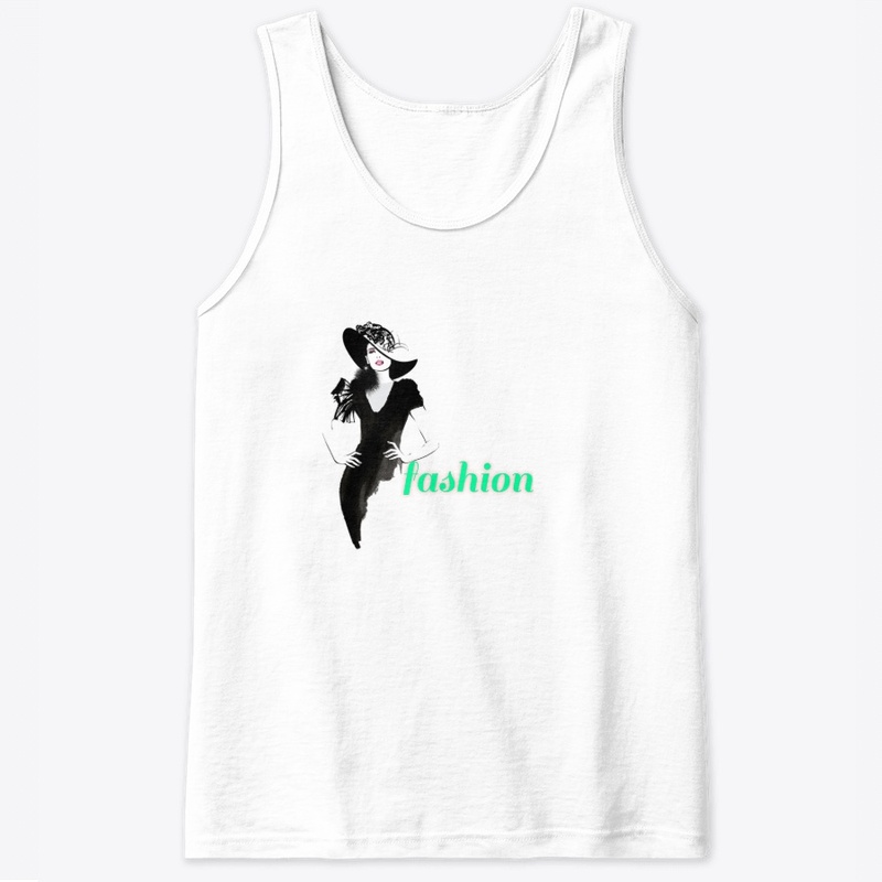 FASHION T-shirt.Tank Top.Bag Men's Mug