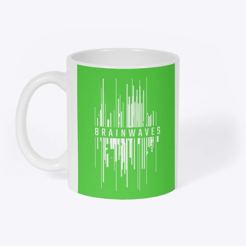 Brainwaves
