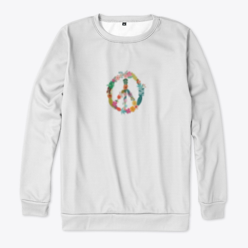 PeaceSign
