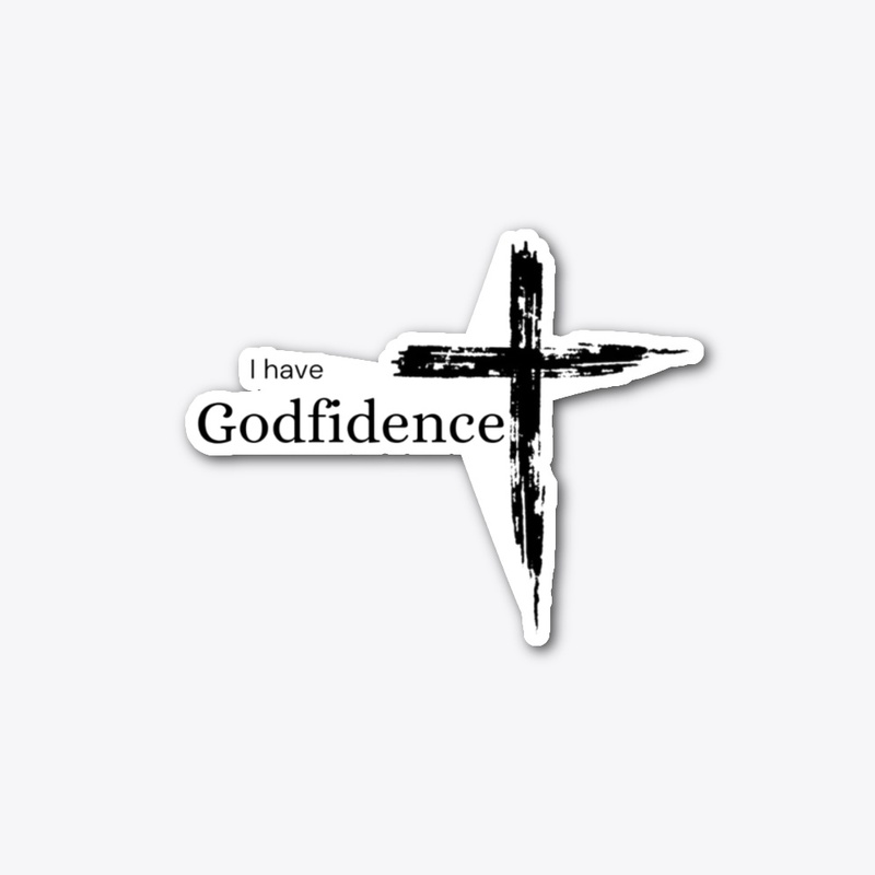 Godfidence