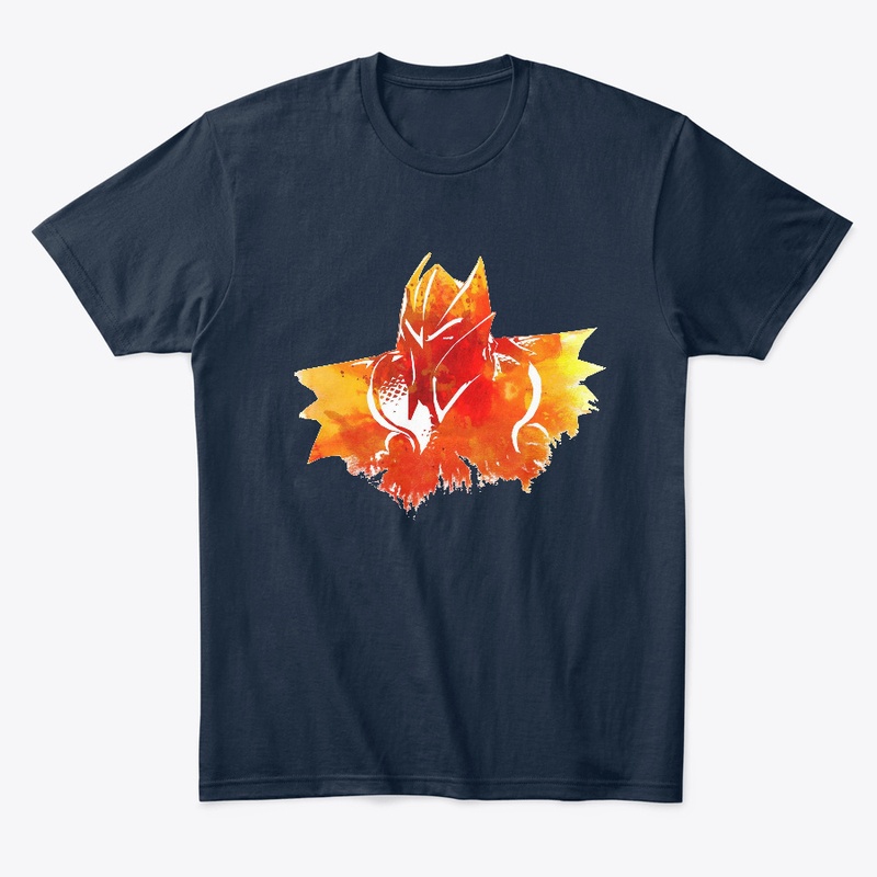 dota2