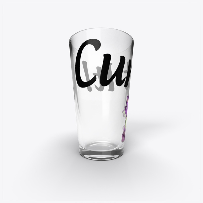 Cunt It!