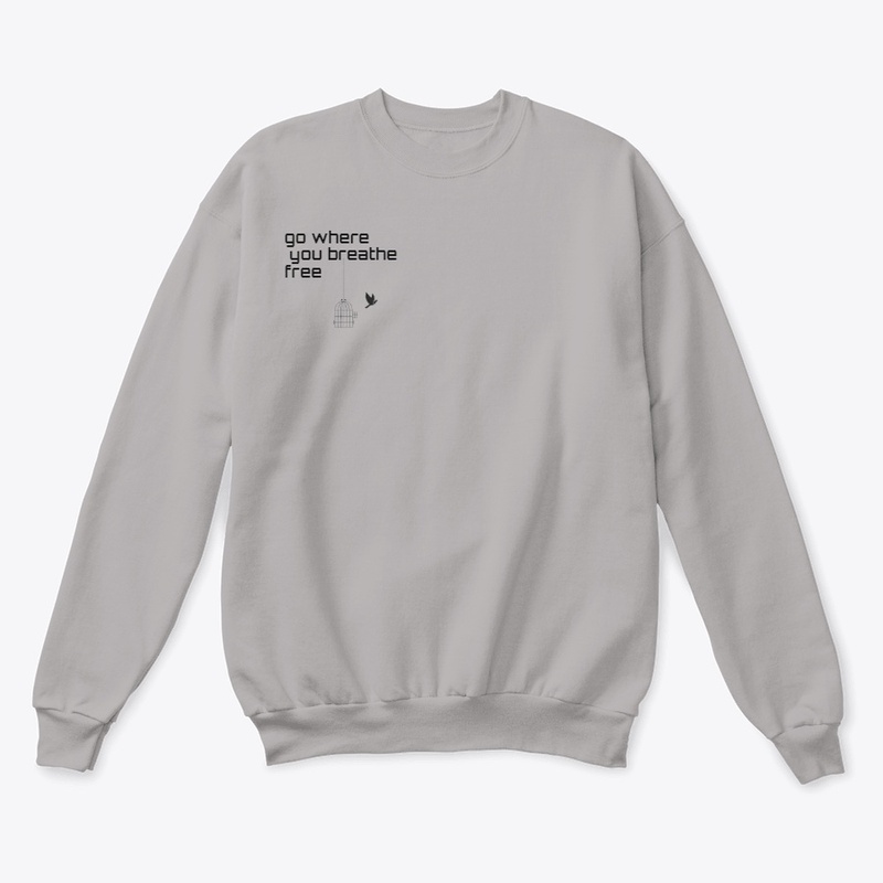 Sparks store collection