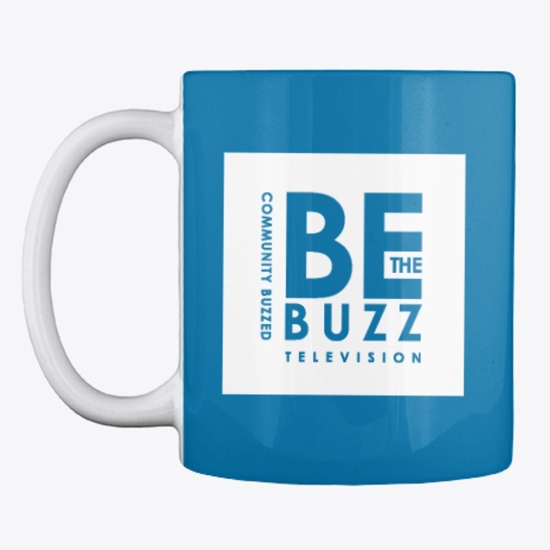 BETHEBUZZ