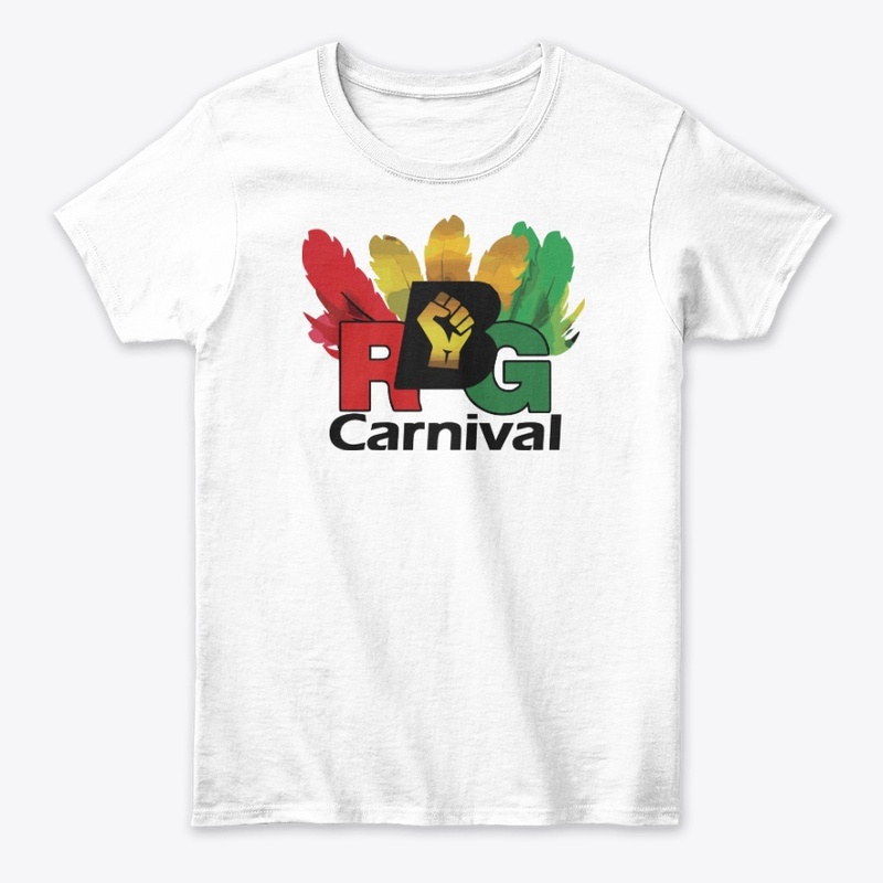 RBG CARNIVAL