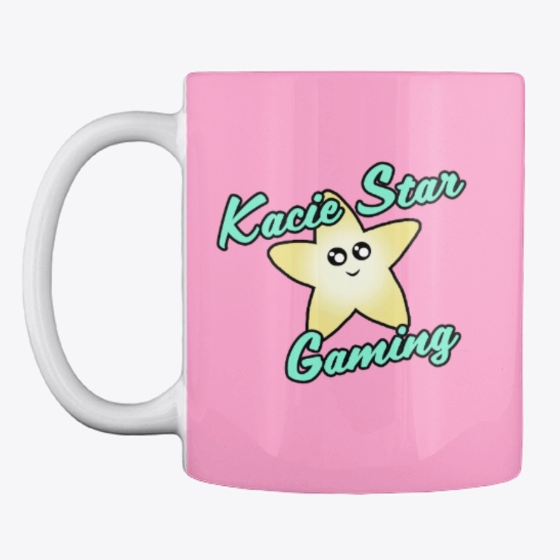 KSG Main Logo