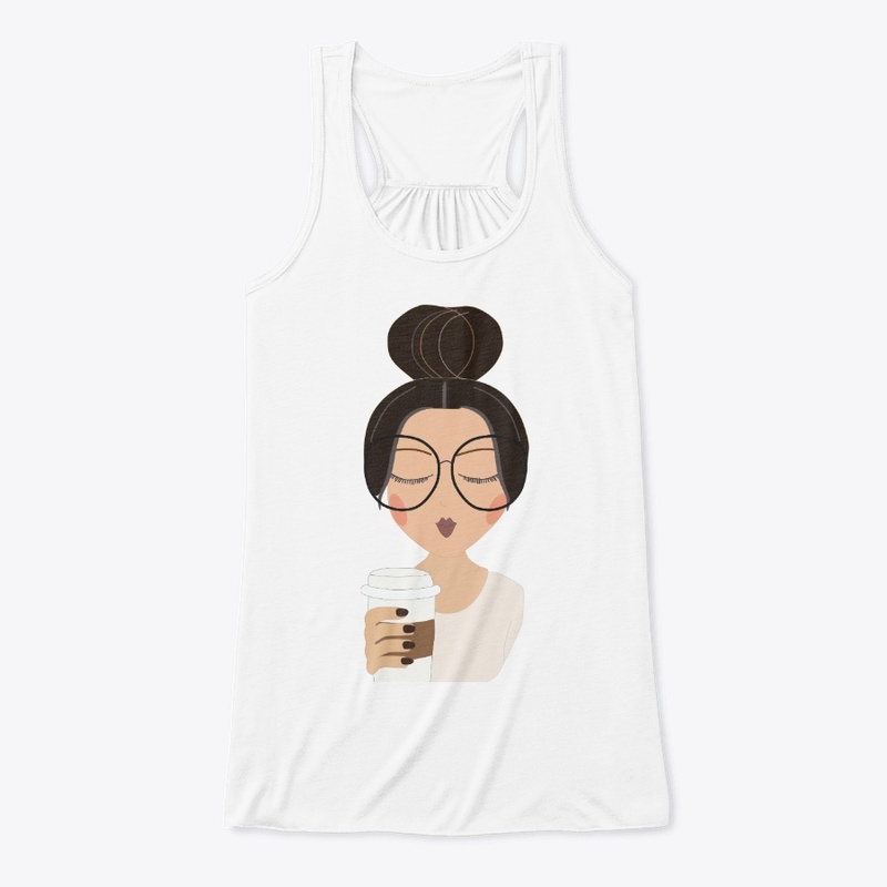 coffeegirl2