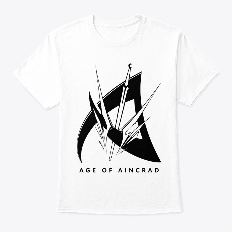 Large Black