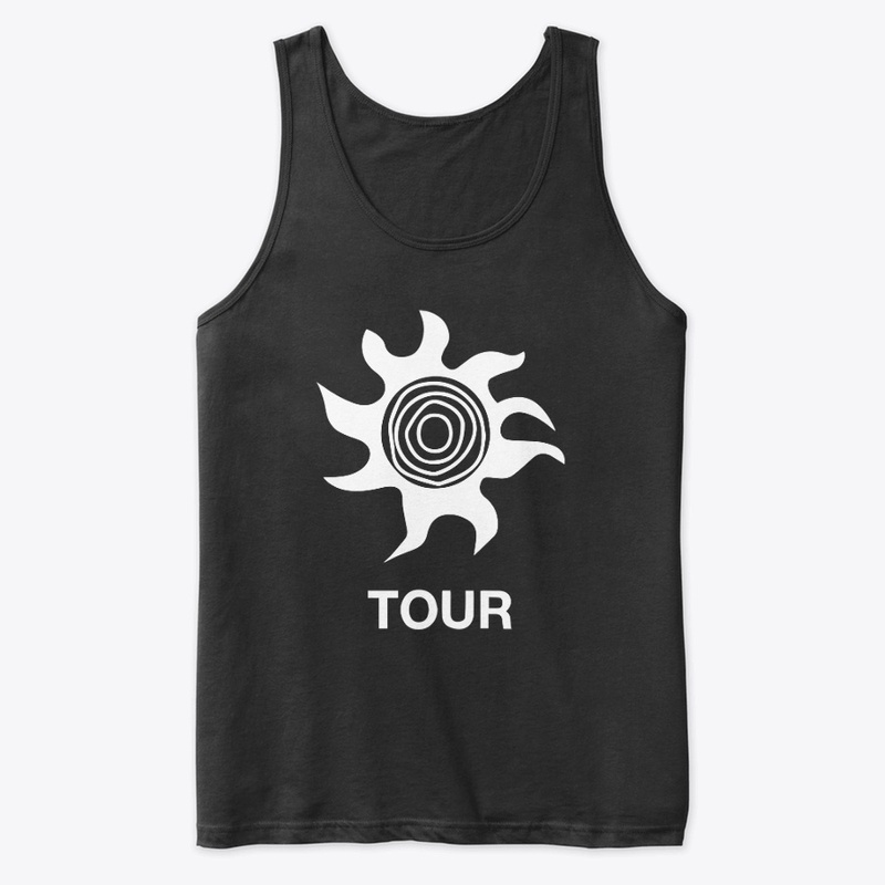 Lany Merch