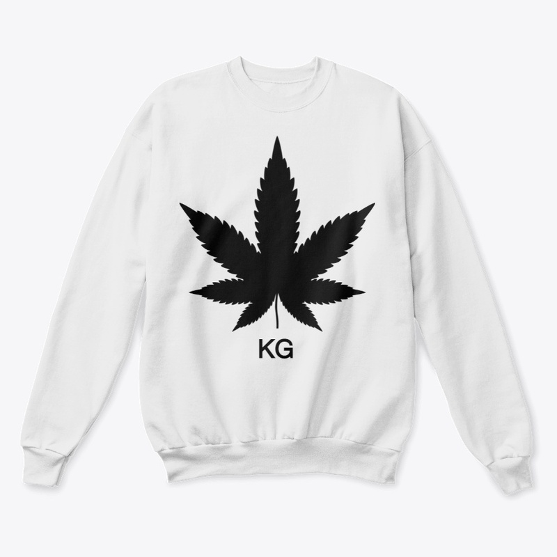KG design 2021 new