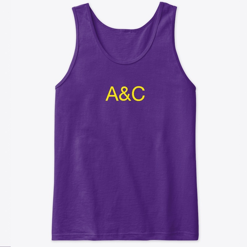 A&C  Wear