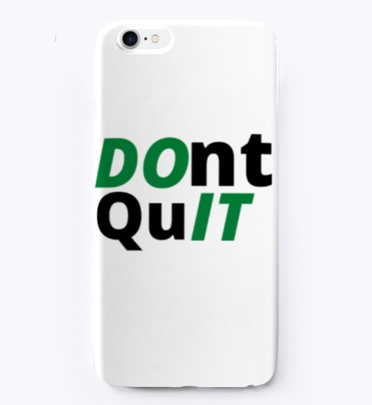 Quotes