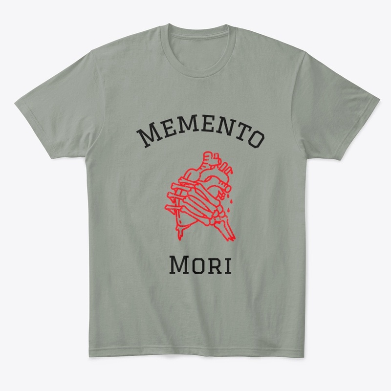 Memento Mori