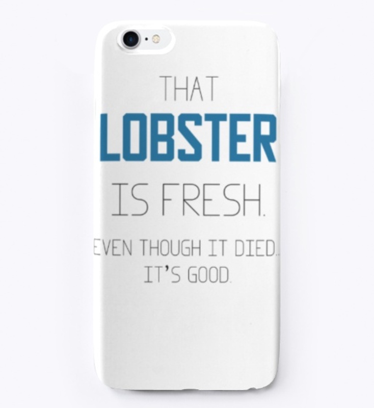 That Lobster2