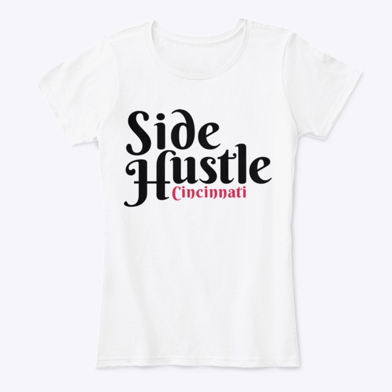 Side Hustle Cincinnati