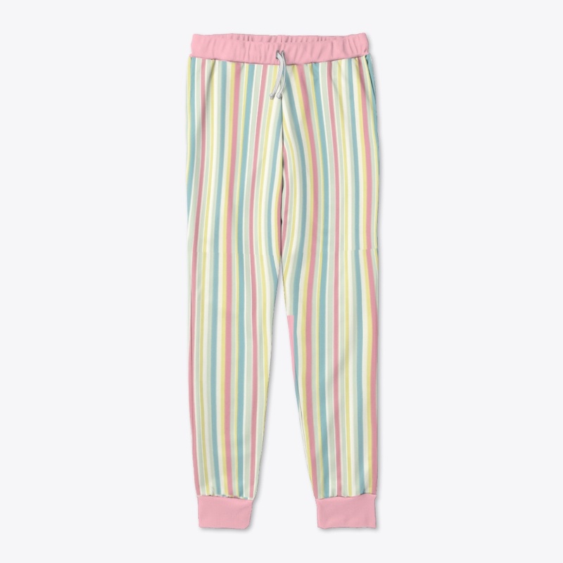Joggers/Trousers