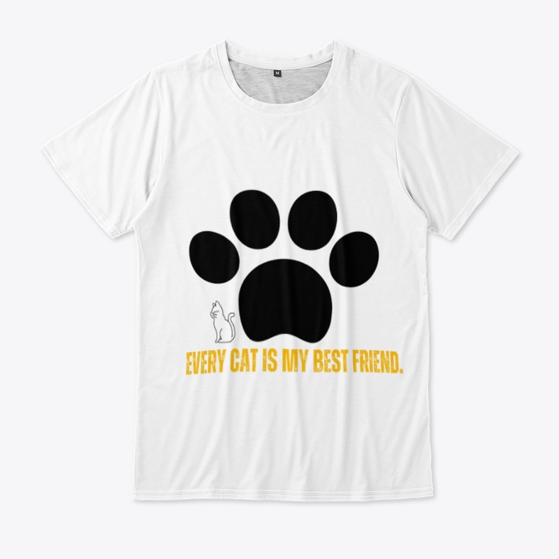 catTSHIRT