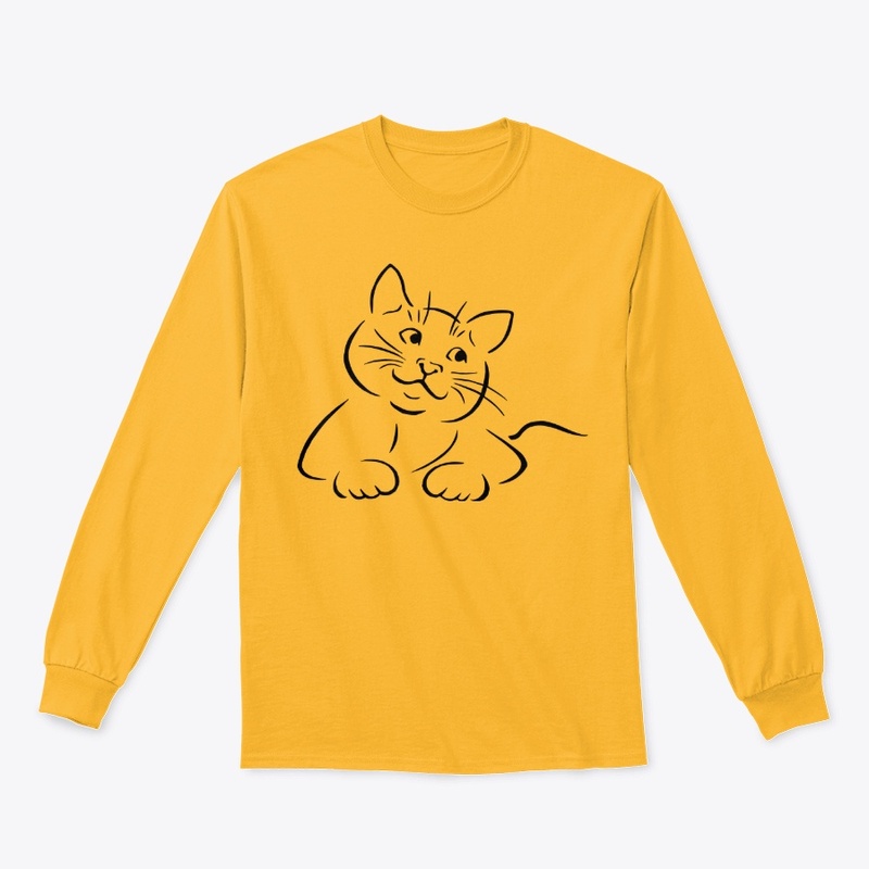 Cat lover 26