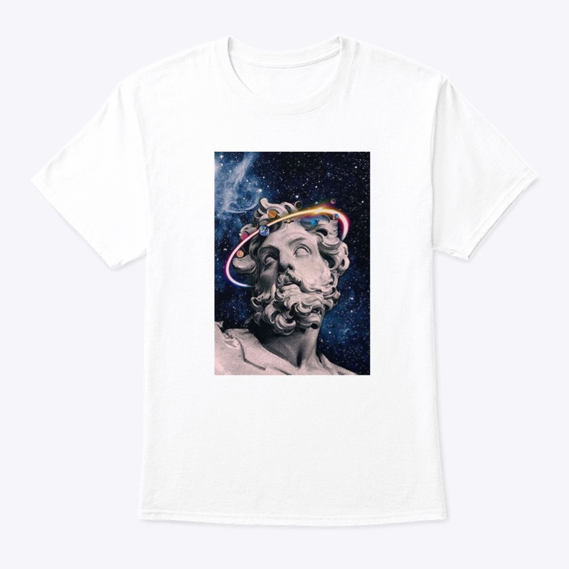 SPACE