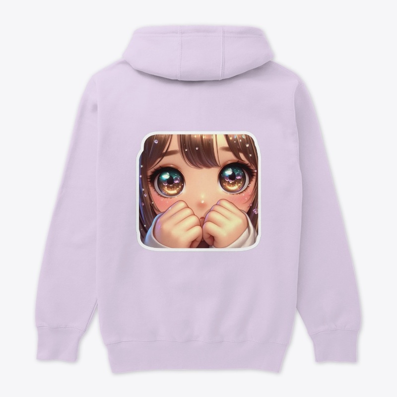 Please Daddy