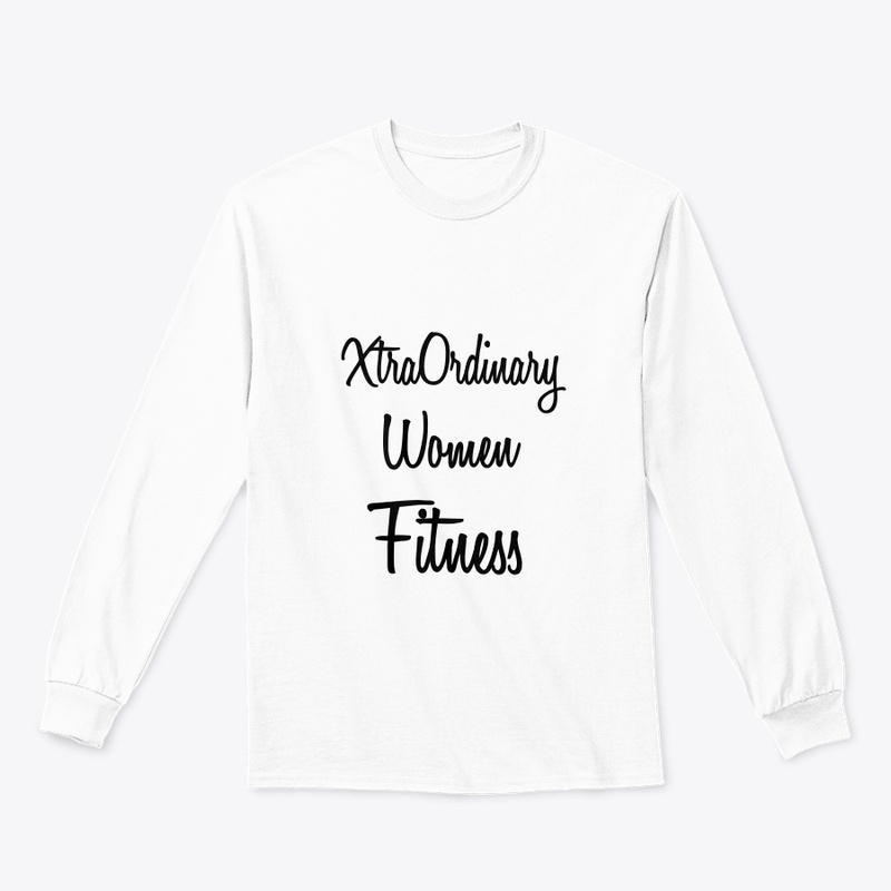 Xtraordinary Women Fitness