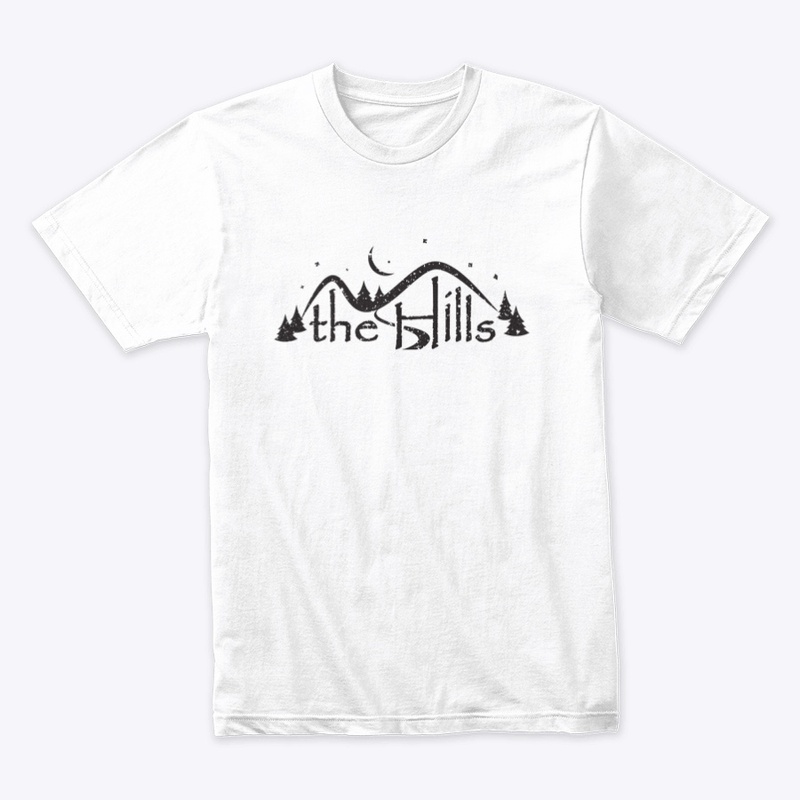 theHills
