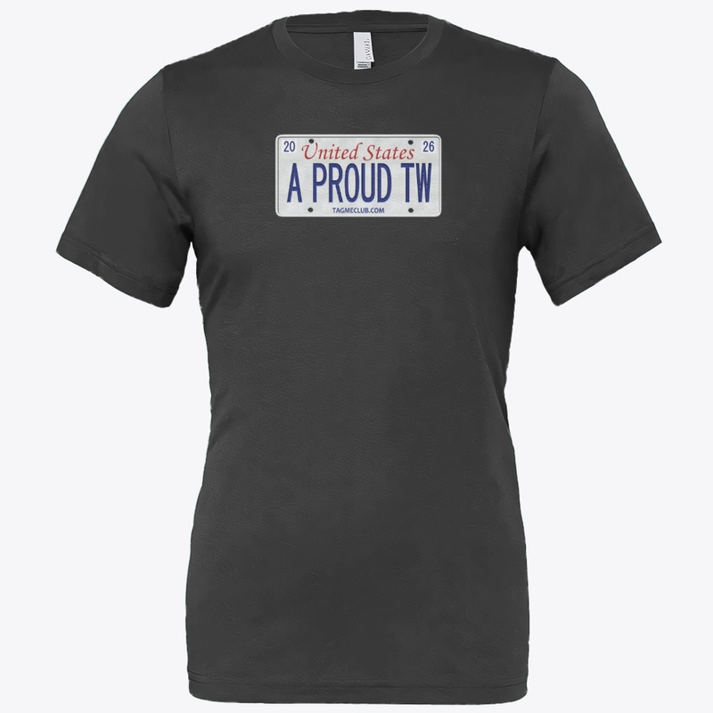 TRADITIONAL WOMEN APPAREL