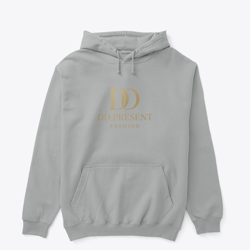 DD PRESENTS FASHION ALL ITEMS