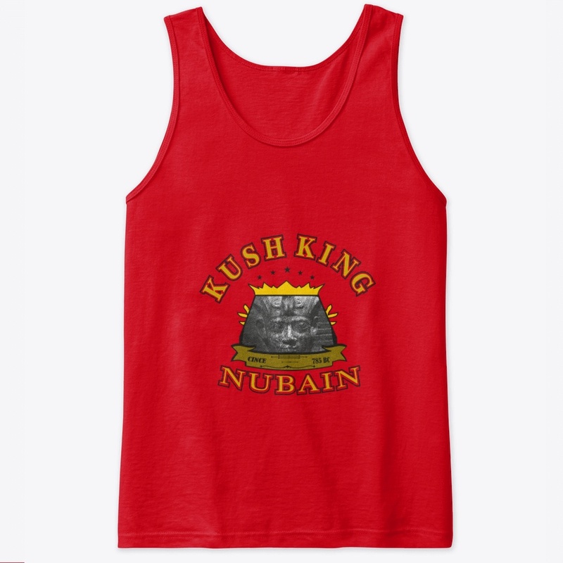 KINGDOM, ANCIENT CIVILIZATION, t-shirt