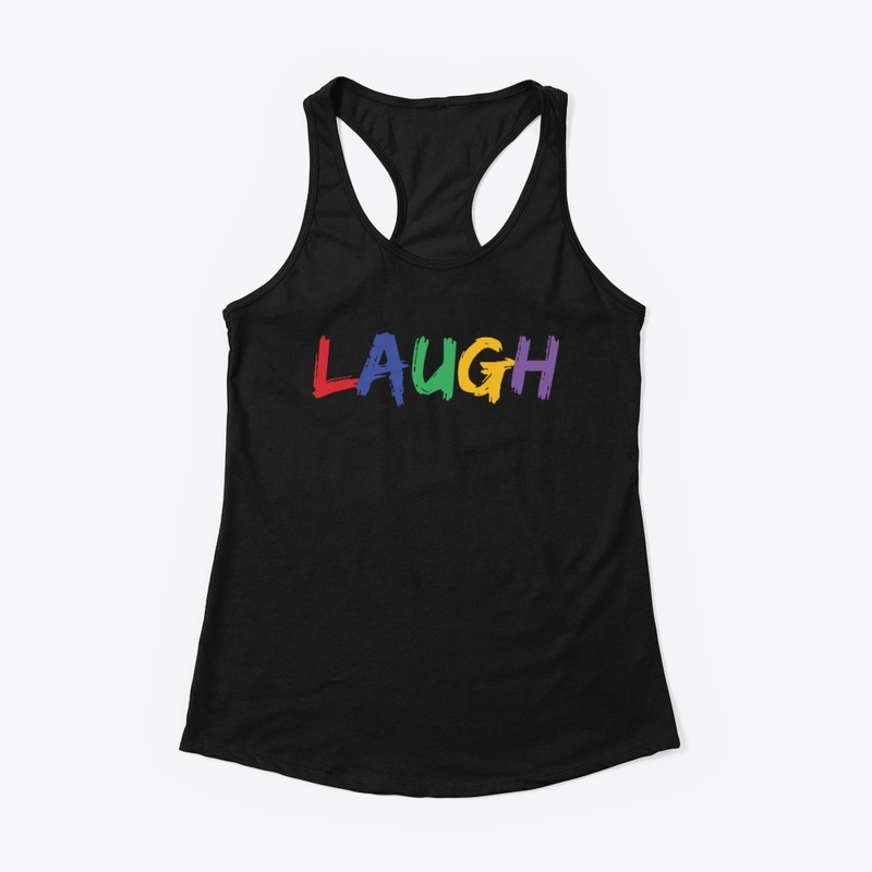 Jack Septiceye Merch