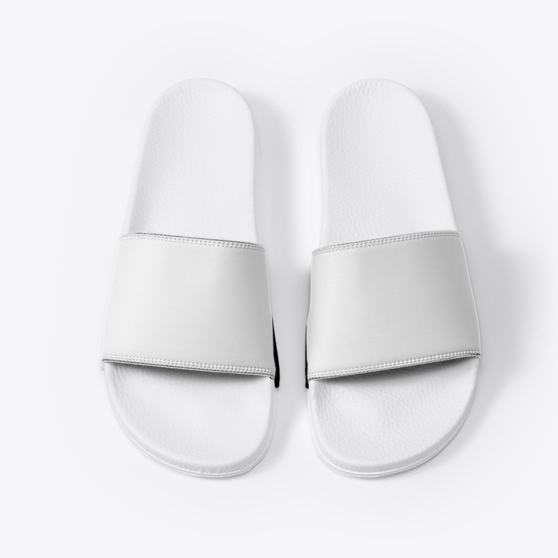 Different Players Design