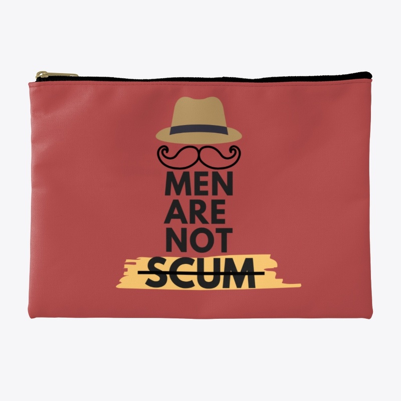 MEN'S GIFTS