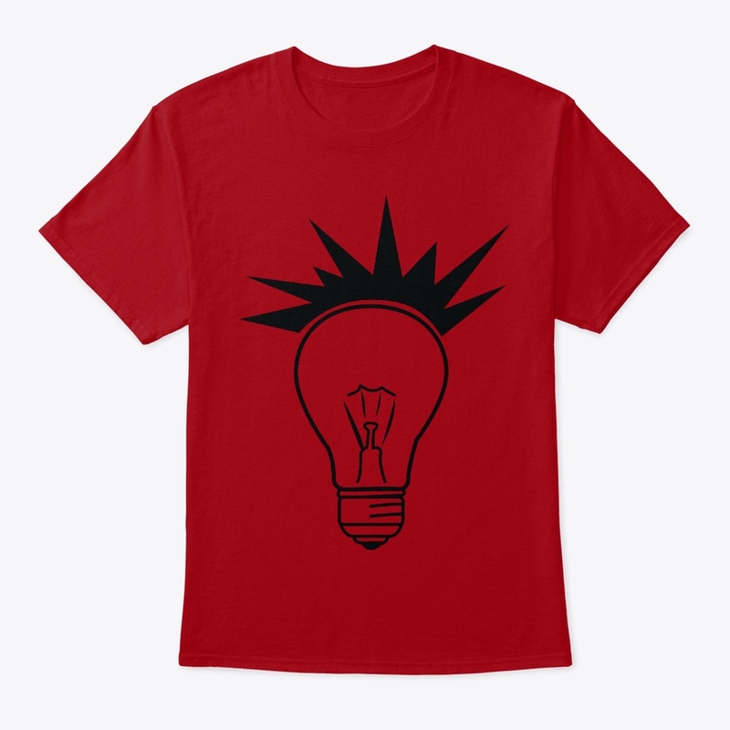 Amazing Customized Product