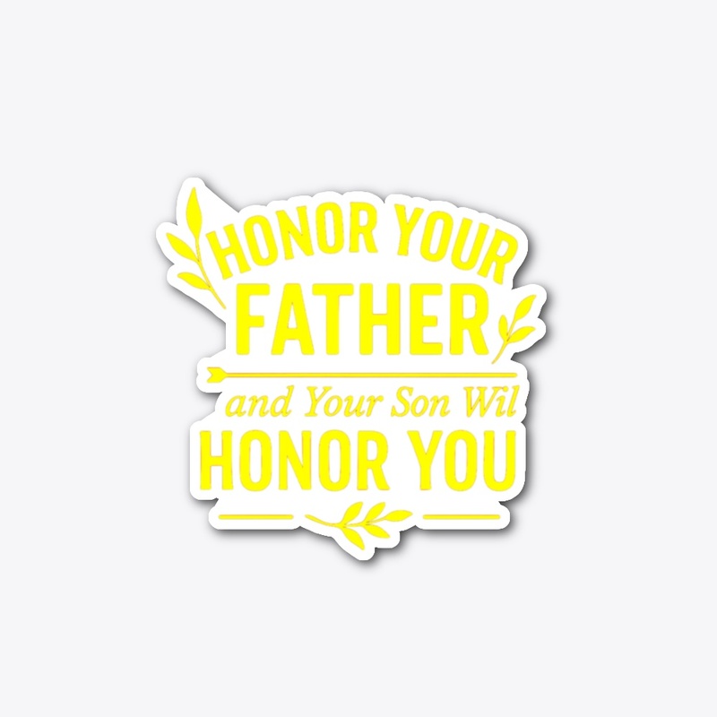 Vintage Tribute- motivational 