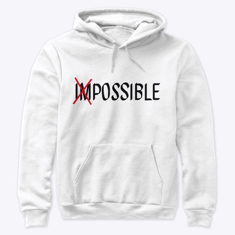 POSSIBLE
