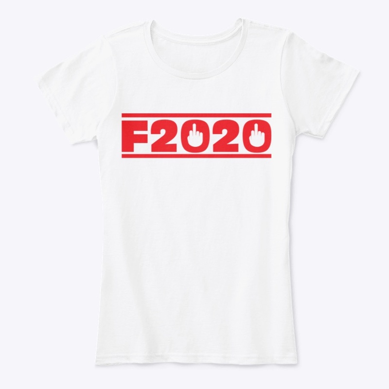 F2020