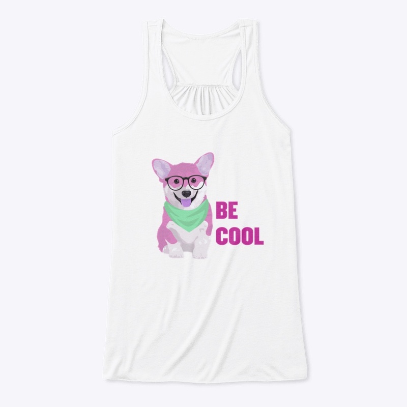 cool