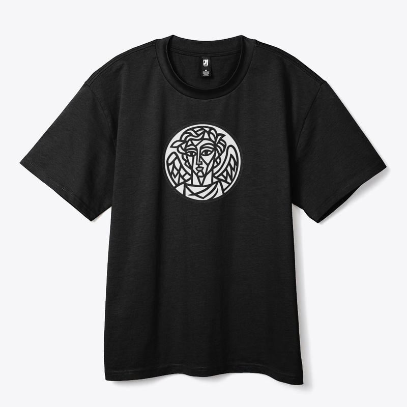 MDG Luxury Summer Collection 