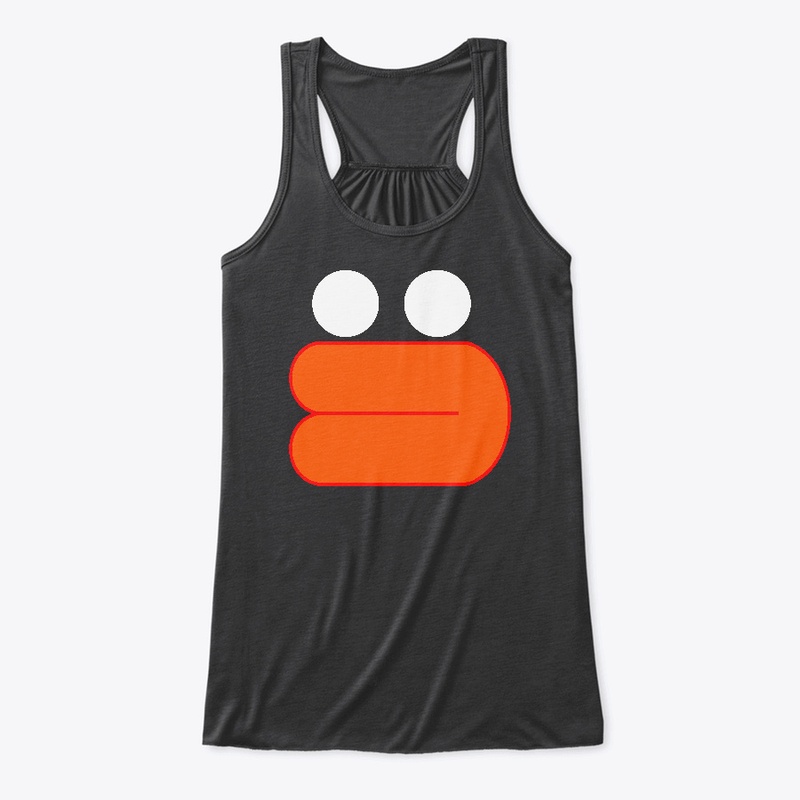 Cute Smile Shirt