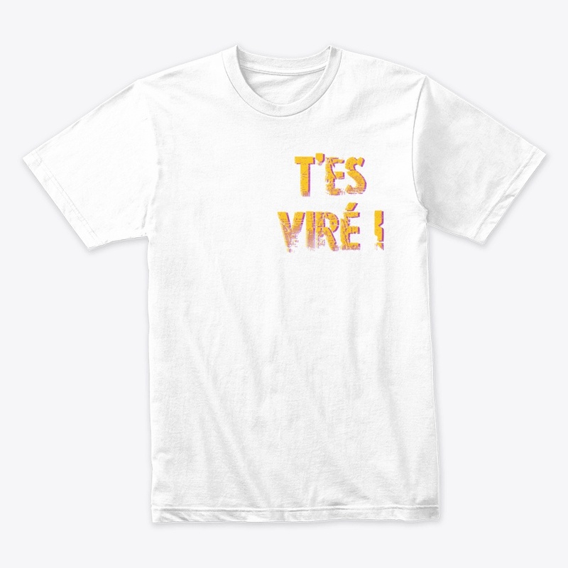 Viré