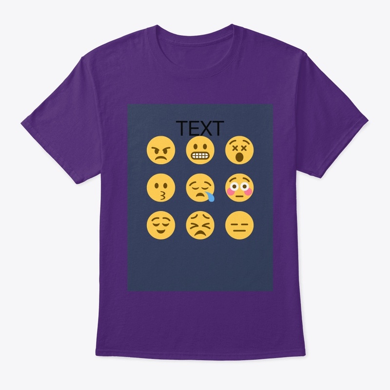 Emoji is best