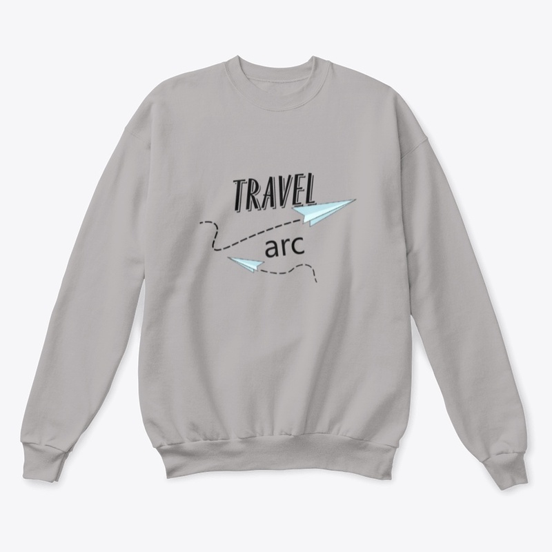Hoodies and Sweatshirts