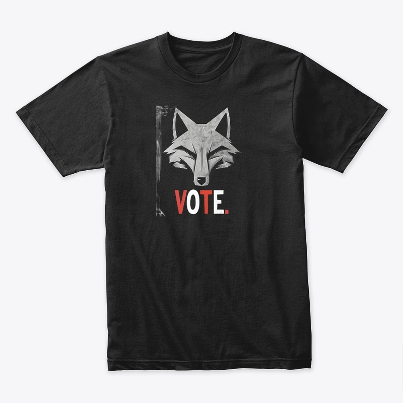 Fox Vote Collection for US Elections
