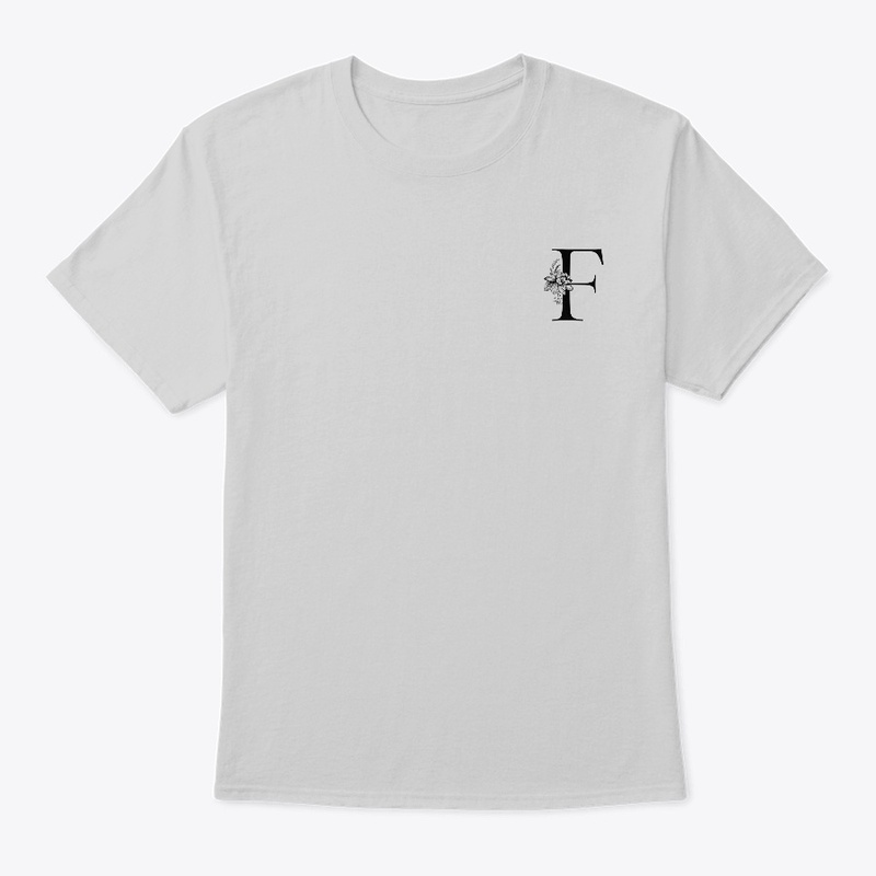 The F