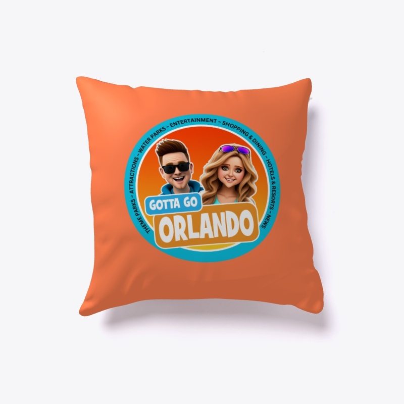 New GGO Logo Collection 2025