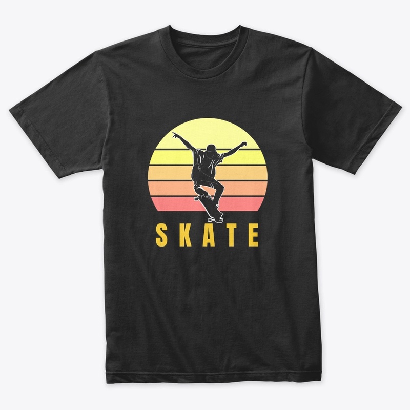 simple design