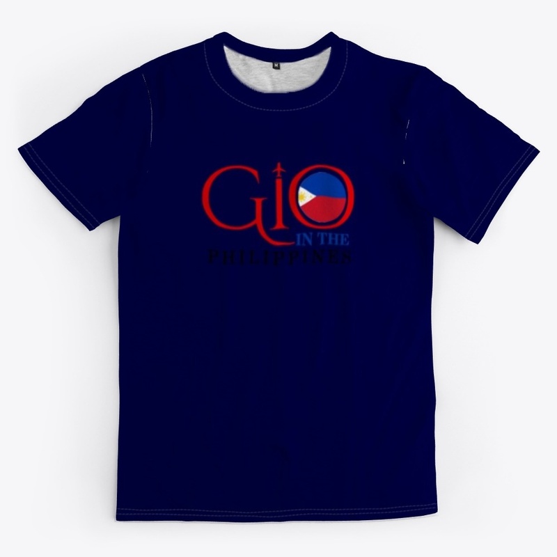 Wait for a while sir!